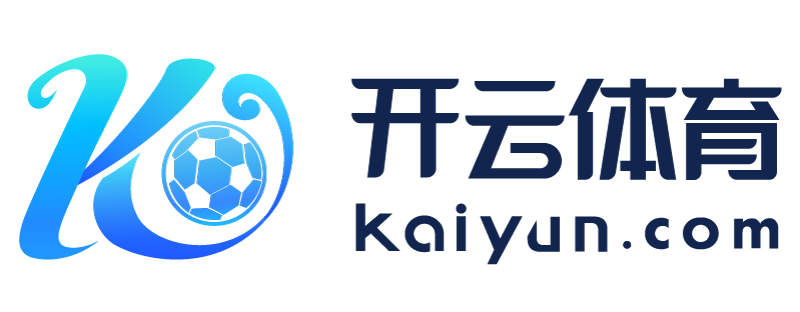 江苏省泰兴市非凡国际